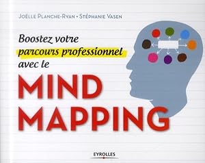 boostez votre parcours professionnel avec le mind mapping