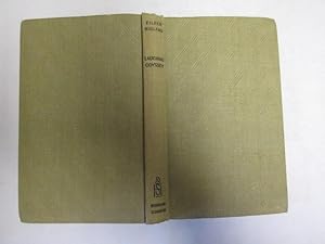 Seller image for Laughing Odyssey for sale by Goldstone Rare Books