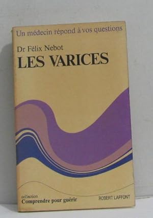 Les varices