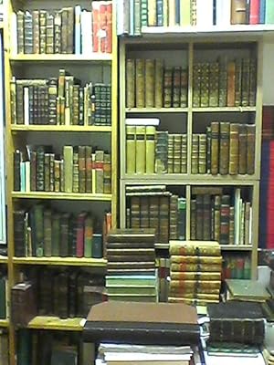 Immagine del venditore per Daheim. Aus dem Finnischen von Josef Guggenmoos. venduto da "Jos Fritz" Antiquariat Matthias Putze