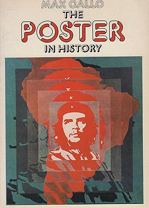 Immagine del venditore per The Poster In History, venduto da Wyseby House Books