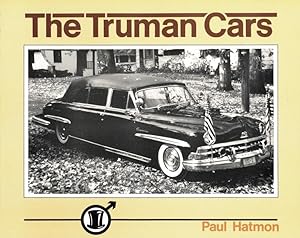 The Truman Cars