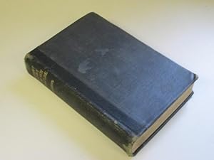 Seller image for A Short History of French Literature for sale by Goldstone Rare Books