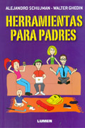 Seller image for Herramientas para padres for sale by Espacio Logopdico