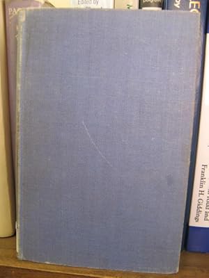 Seller image for Behaviour of Metals at Elevated Temperatures: Lectures Delivered at the Institution of Metallurgists Refresher Course, 1956 for sale by PsychoBabel & Skoob Books