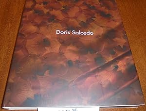 Seller image for Doris Salcedo for sale by Mullen Books, ABAA