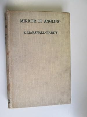 Immagine del venditore per Mirror of Angling Volume II venduto da Goldstone Rare Books