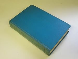 Seller image for Judgment Glen for sale by Goldstone Rare Books