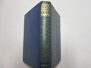 Imagen del vendedor de Ivy and Oak and other Stories for Girls a la venta por Goldstone Rare Books