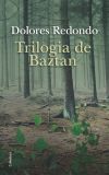 Image du vendeur pour Trilogia de Baztan: (estoig) mis en vente par AG Library