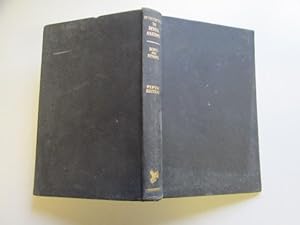 Seller image for Introduction to Dental Anatomy: Fifth edition for sale by Goldstone Rare Books