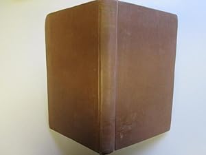 Seller image for Theatre for sale by Goldstone Rare Books