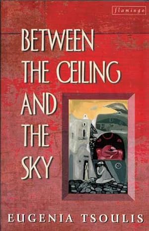 Immagine del venditore per Between the Ceiling and The Sky venduto da Adelaide Booksellers