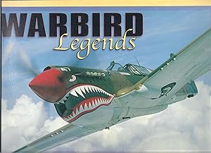 Warbird Legends