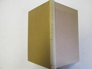 Image du vendeur pour Andre Malraux (Studies in modern European literature and thought) mis en vente par Goldstone Rare Books