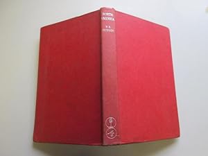 Seller image for North America for sale by Goldstone Rare Books