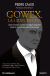 Gowex, la gran estafa: Jenaro García y cómo consiguió engañar a todo el mundo durante tanto tiempo