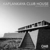 Imagen del vendedor de Kaplankaya club house a la venta por AG Library