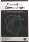 Manual de etnozoología : una guía teoríco-práctica para investigar la interconexión del ser human...