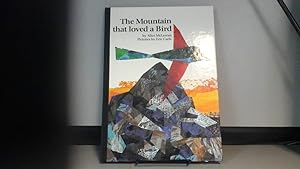 The Mountain that Loved a Bird