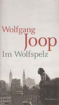 Seller image for Im Wolfspelz for sale by Leipziger Antiquariat