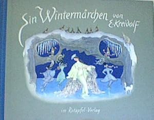 Ein Wintermärchen