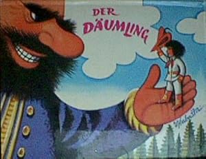 Der Däumling