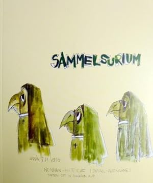 Sammelsurium