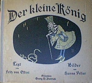 Der kleine Konig