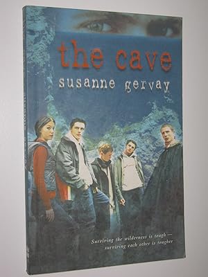 The Cave