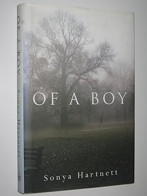 Of a Boy