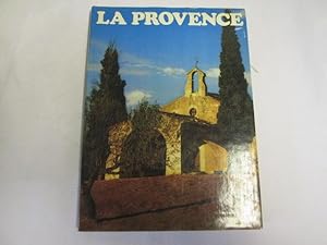 Seller image for LA PROVENCE for sale by Goldstone Rare Books