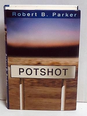 Potshot (Windsor Selection)