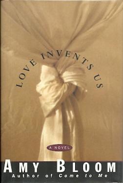 Love Invents Us