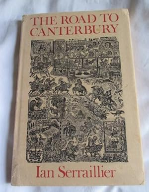 The Road to Canterbury