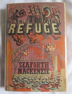 Seller image for The Refuge for sale by MacKellar Art &  Books