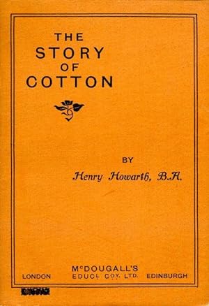 The Story of Cotton