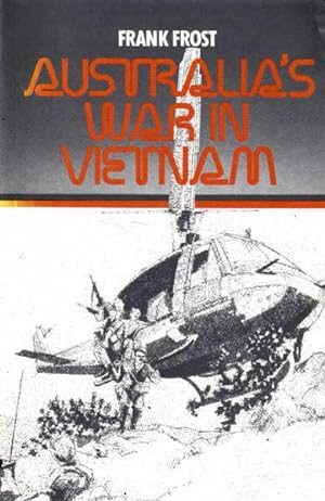 Australia's War in Vietnam