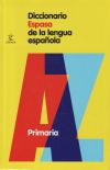 Diccionario Espasa de la lengua española, Primaria