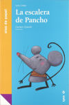 Seller image for La escalera de Pancho for sale by AG Library