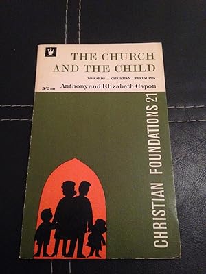 The Church and the Child