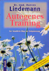 Image du vendeur pour Autogenes Training mis en vente par Norbert Kretschmann