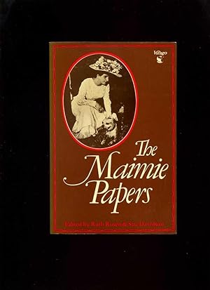 Seller image for The Maimie Papers for sale by Roger Lucas Booksellers