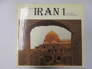 Image du vendeur pour Islamic Architecture: Iran 1 mis en vente par Goldstone Rare Books
