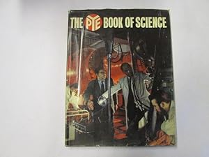 Seller image for The Pye Book of Science for sale by Goldstone Rare Books
