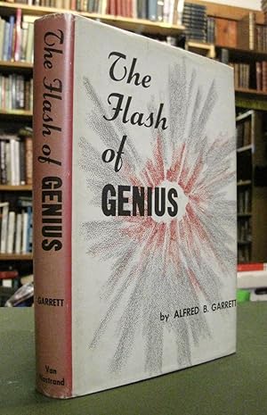 The Flash of Genius