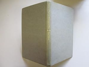 Seller image for Stories of Famous Disasters at Sea for sale by Goldstone Rare Books