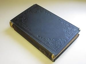 Bild des Verkufers fr The Poetical Works of William Shakespeare and the Earl of Surrey. With Memoirs, Critical Dissertations, and Explanatory Notes. zum Verkauf von Goldstone Rare Books