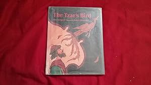 Seller image for The Tzar's Bird for sale by Betty Mittendorf /Tiffany Power BKSLINEN