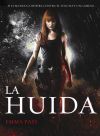 Seller image for La huda for sale by AG Library